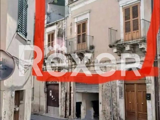 Villetta indipendente in vendita di 120 m² in Vico Pianta