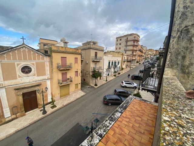 Villetta indipendente in vendita di 120 m² in Vicolo Oddo