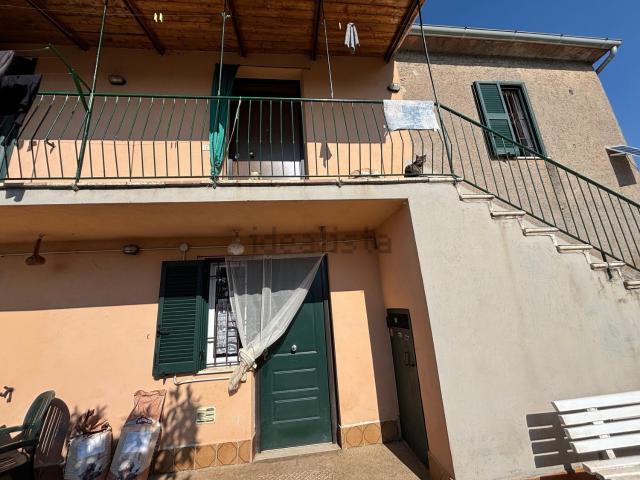 Villetta indipendente in vendita di 120 m² in Contrada Torretta, 52