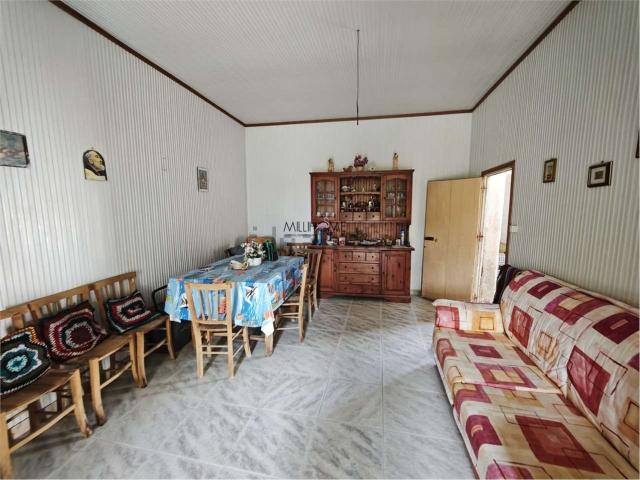 Villetta indipendente in vendita di 120 m² in Contrada Bosco
