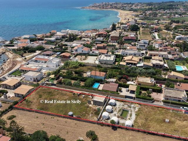 Villetta indipendente in vendita di 120 m² in Contrada cicirata