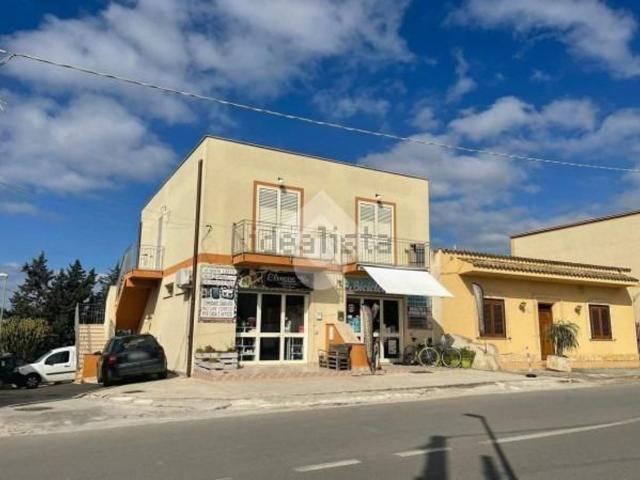 Villetta indipendente in vendita di 120 m² in Contrada San Michele Rifugio, 149