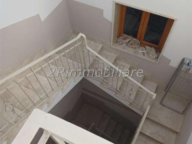 Villetta indipendente in vendita di 120 m² in Corso Vittorio Veneto
