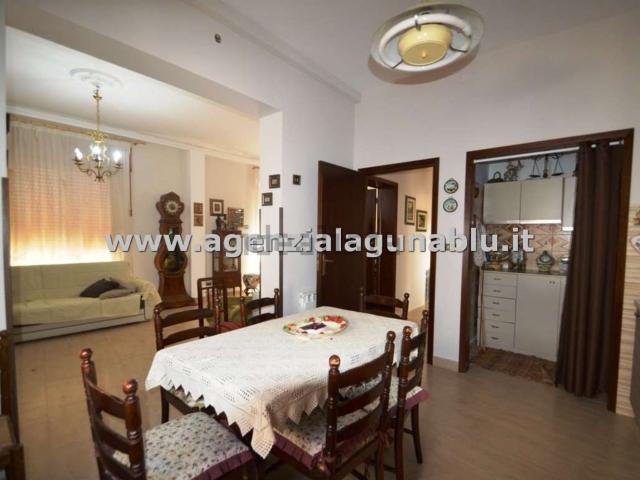 Villetta indipendente in vendita di 120 m² in Corso Vittorio Veneto