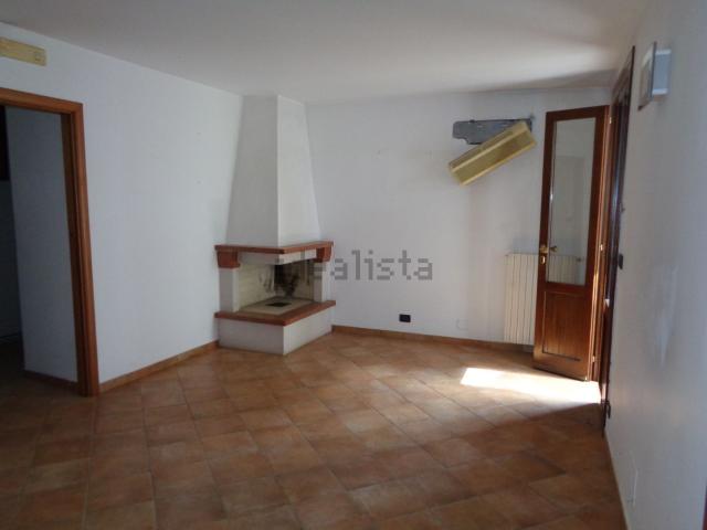 Villetta indipendente in vendita di 120 m² in Corso Vittorio Emanuele