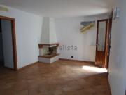 Villetta indipendente in vendita di 120 m² in Corso Vittorio Emanuele