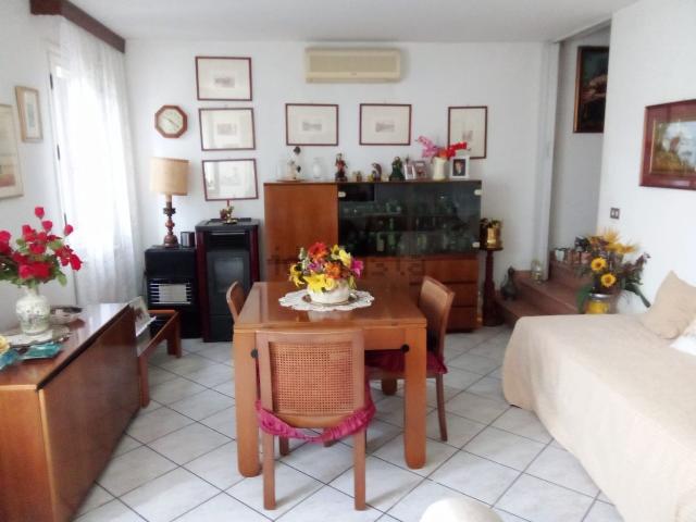Villetta indipendente in vendita di 120 m² in Corso Vittorio Emanuele II, 3