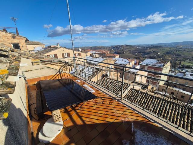 Villetta indipendente in vendita di 120 m² in Corso Italia