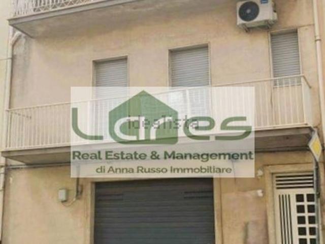 Villetta indipendente in vendita di 120 m² in Corso Italia