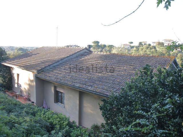 Villetta indipendente in vendita di 120 m² in Corso Repubblica