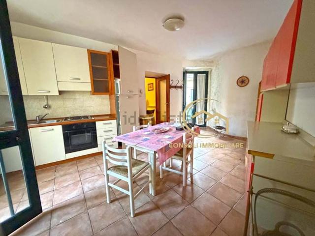 Villetta indipendente in vendita di 120 m² in Largo dei Procuratori