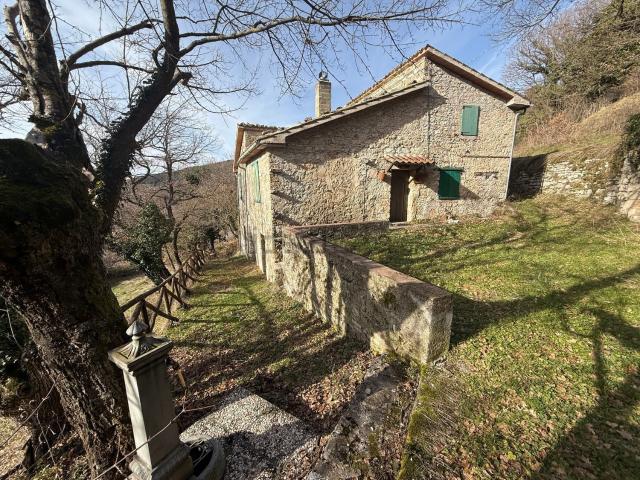 Villetta indipendente in vendita di 120 m² in Località Podalla