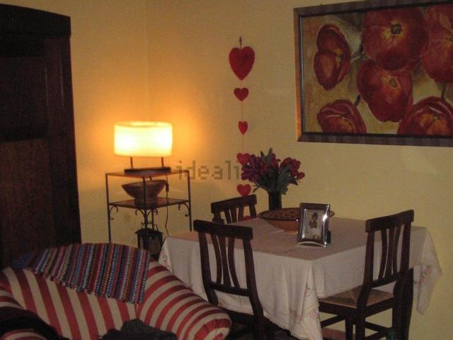 Villetta indipendente in vendita di 120 m² in Località Sciusciardo, 42