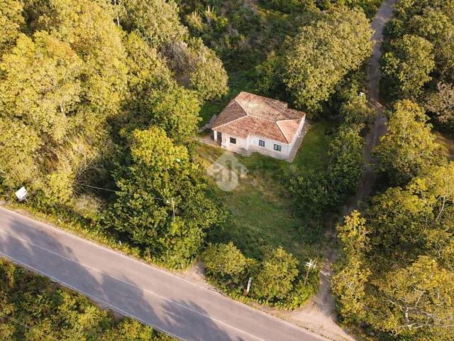 Villetta indipendente in vendita di 120 m² in Lungomare A. Doria