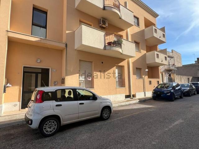 Villetta indipendente in vendita di 120 m² in Piazza Giuseppe Garibaldi, 10
