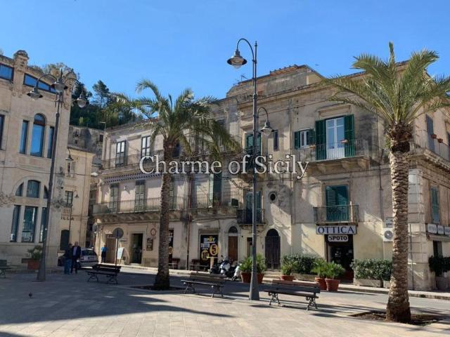 Villetta indipendente in vendita di 120 m² in Piazza Giacomo Matteotti