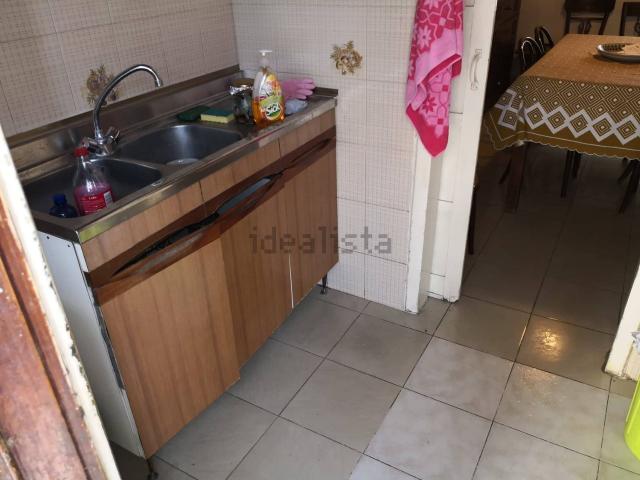 Villetta indipendente in vendita di 120 m² in Piazza Giovanni da Procida