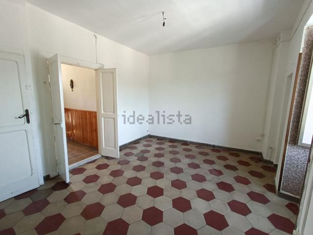 Villetta indipendente in vendita di 120 m² in Piazza X Settembre, 1