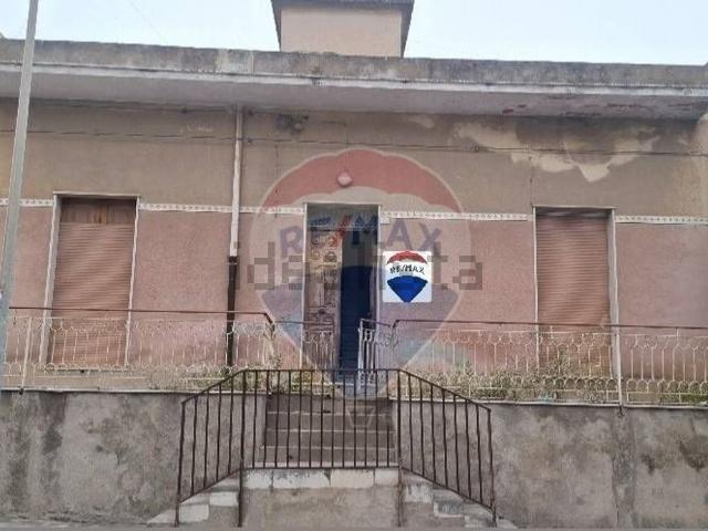 Villetta indipendente in vendita di 120 m² in Strada Forcone, 22