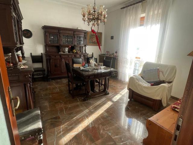 Villetta indipendente in vendita di 120 m² in Strada Mandrino, 2