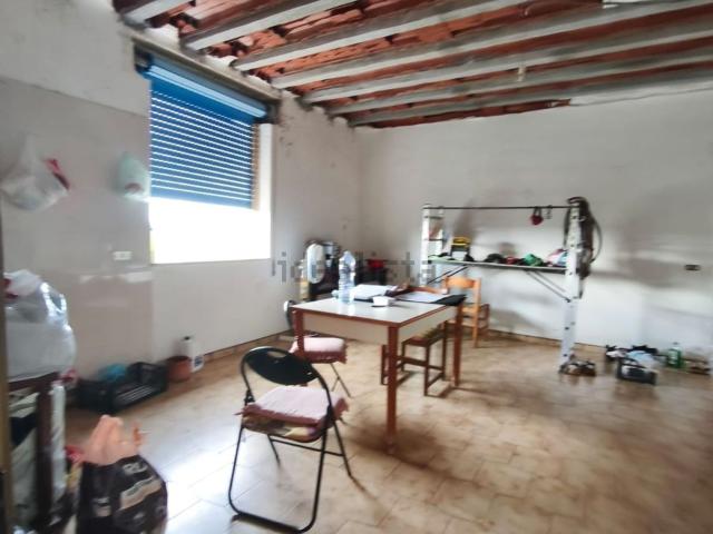 Villetta indipendente in vendita di 120 m² in Strada San Clemente