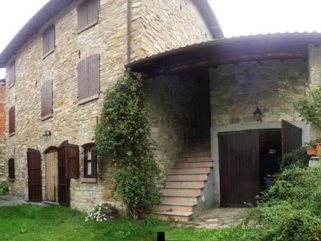 Villetta indipendente in vendita di 120 m² in Strada Provinciale 145