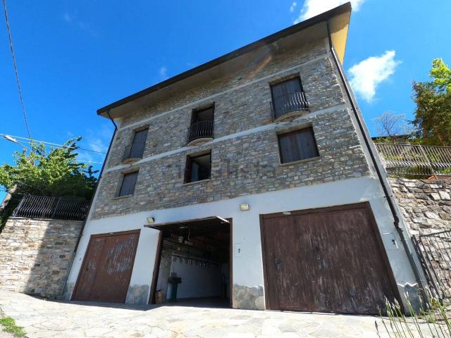 Villetta indipendente in vendita di 120 m² in Strada Provinciale 89
