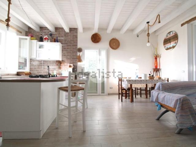 Villetta indipendente in vendita di 120 m² in Strada Regia Trazzera Mazara Erice, 65