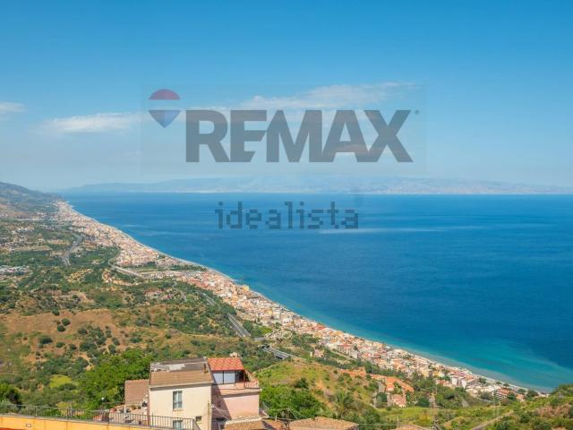 Villetta indipendente in vendita di 121 m²