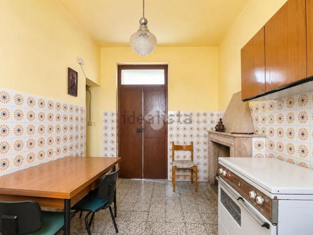 Villetta indipendente in vendita di 121 m²