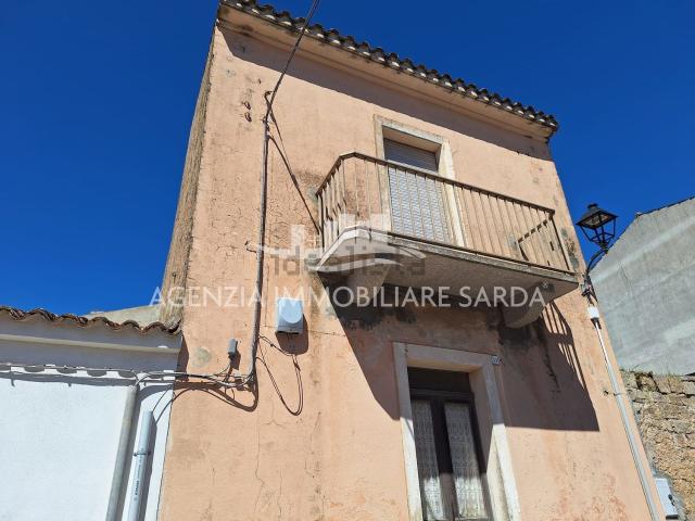 Villetta indipendente in vendita di 121 m²