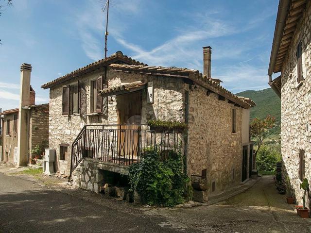 Villetta indipendente in vendita di 121 m²