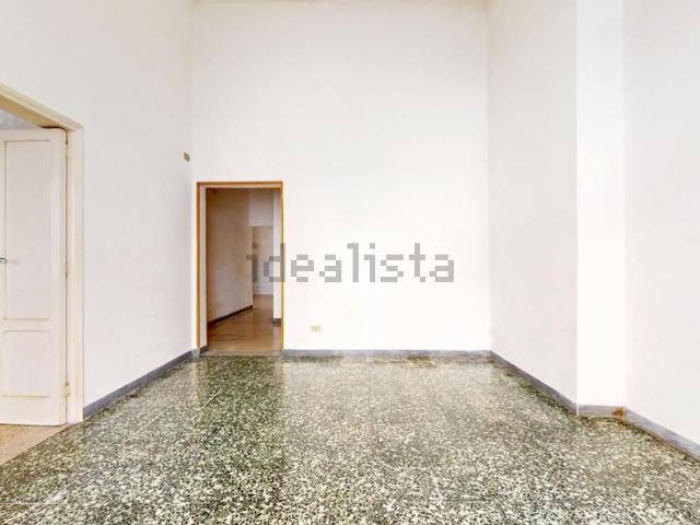 Villetta indipendente in vendita di 121 m² in Via Ada Negri