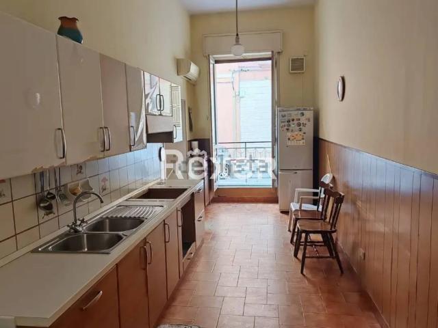 Villetta indipendente in vendita di 121 m² in Via Gaetano Donizetti