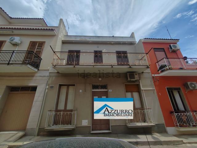 Villetta indipendente in vendita di 121 m² in Via Gaetano Donizetti, 8