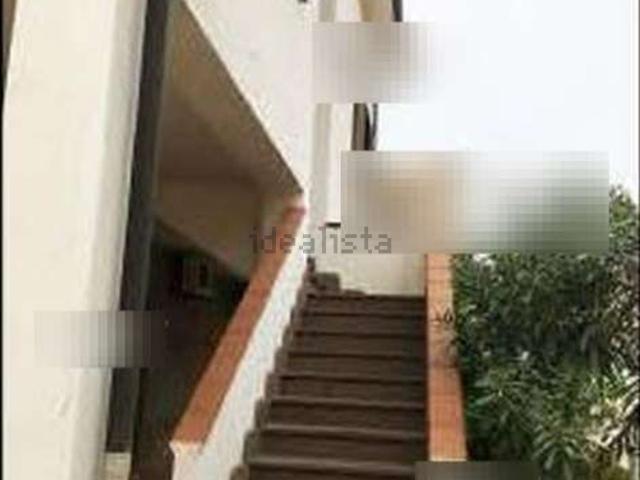 Villetta indipendente in vendita di 121 m² in Via Genova