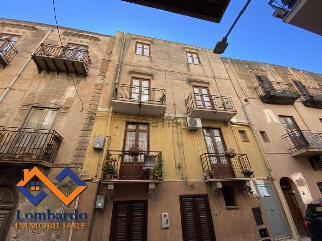 Villetta indipendente in vendita di 121 m² in Via Nunzio NAsi