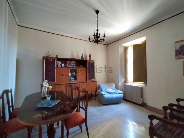 Villetta indipendente in vendita di 122 m²