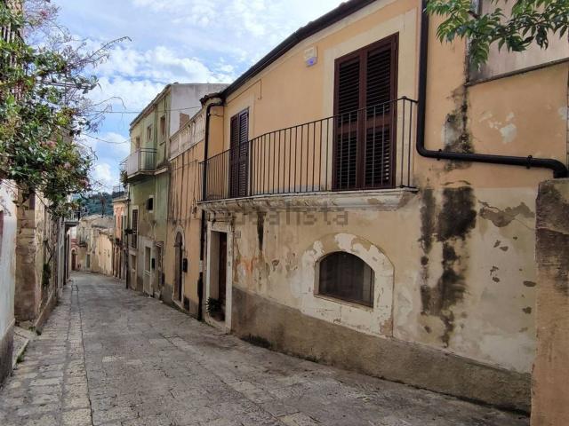 Villetta indipendente in vendita di 122 m²