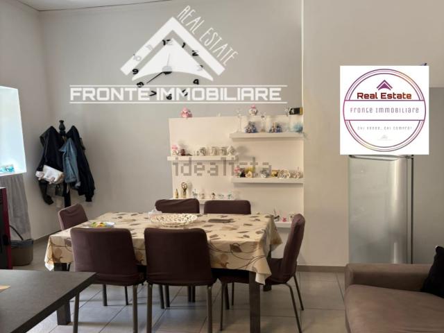 Villetta indipendente in vendita di 122 m²
