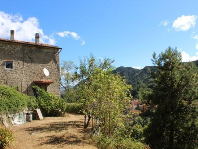 Villetta indipendente in vendita di 122 m²