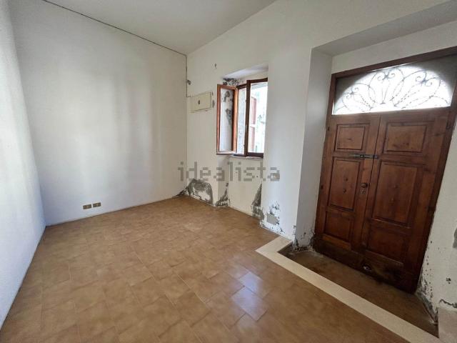 Villetta indipendente in vendita di 122 m²