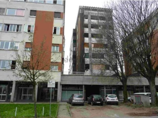 Villetta indipendente in vendita di 122 m² in Via Giuseppe Turri, 37