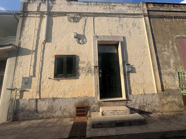 Villetta indipendente in vendita di 122 m² in Via Martiri della Resistenza, 5