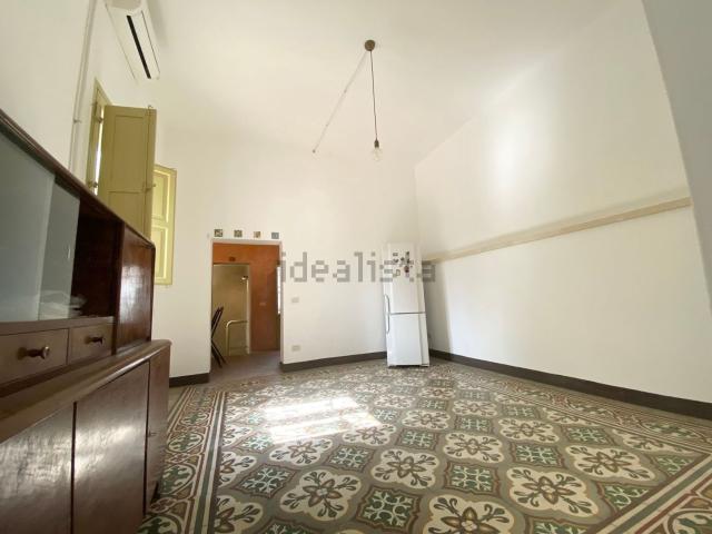 Villetta indipendente in vendita di 122 m² in Via San Vincenzo, 46