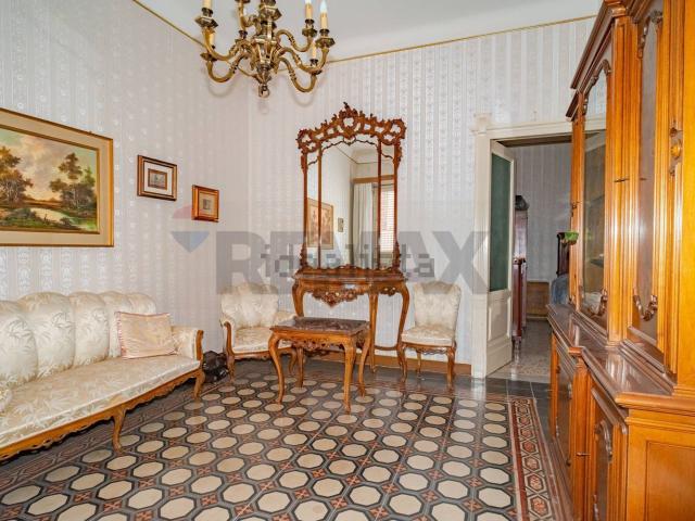 Villetta indipendente in vendita di 122 m² in Via Rocche, 41