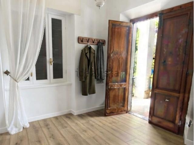 Villetta indipendente in vendita di 122 m² in Via Rio