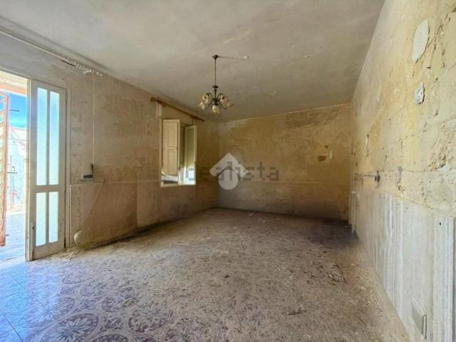 Villetta indipendente in vendita di 122 m² in Via Zagabria