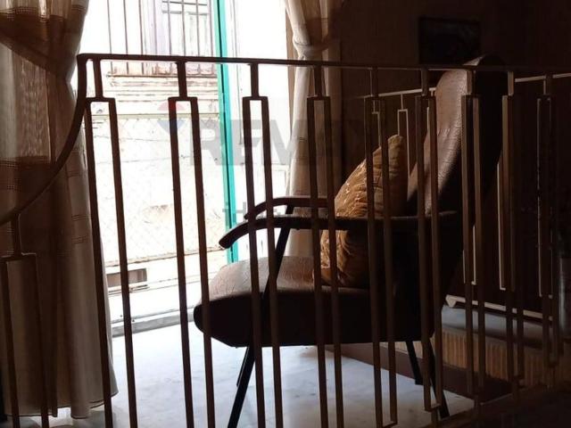 Villetta indipendente in vendita di 122 m² in Vico Medica, 34