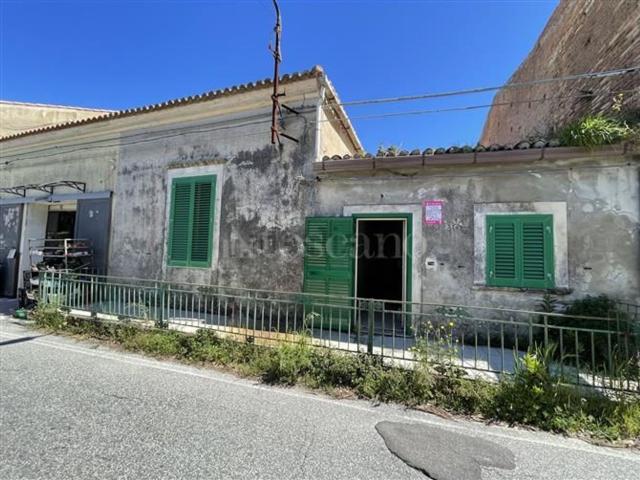 Villetta indipendente in vendita di 122 m² in Strada Provinciale
